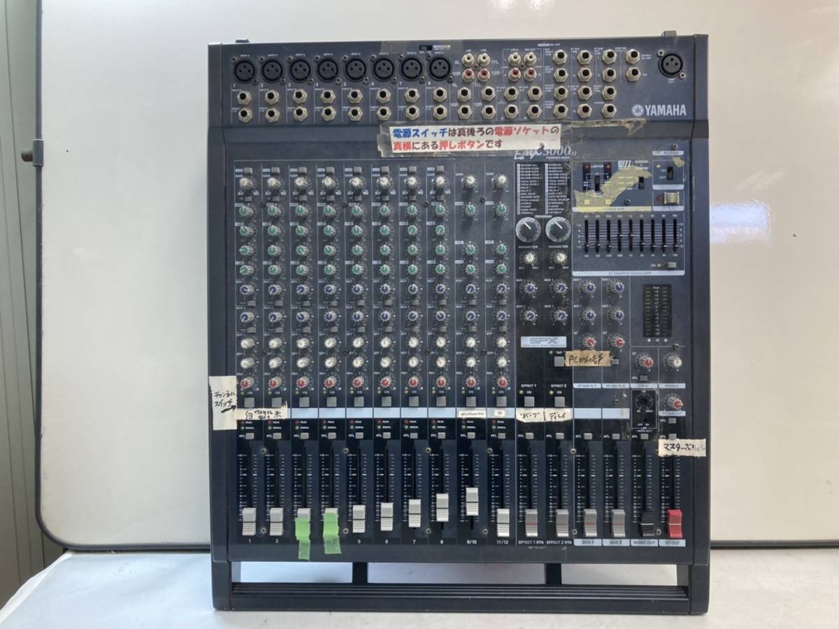 i-img1200x903-17332161298784pt3fin928