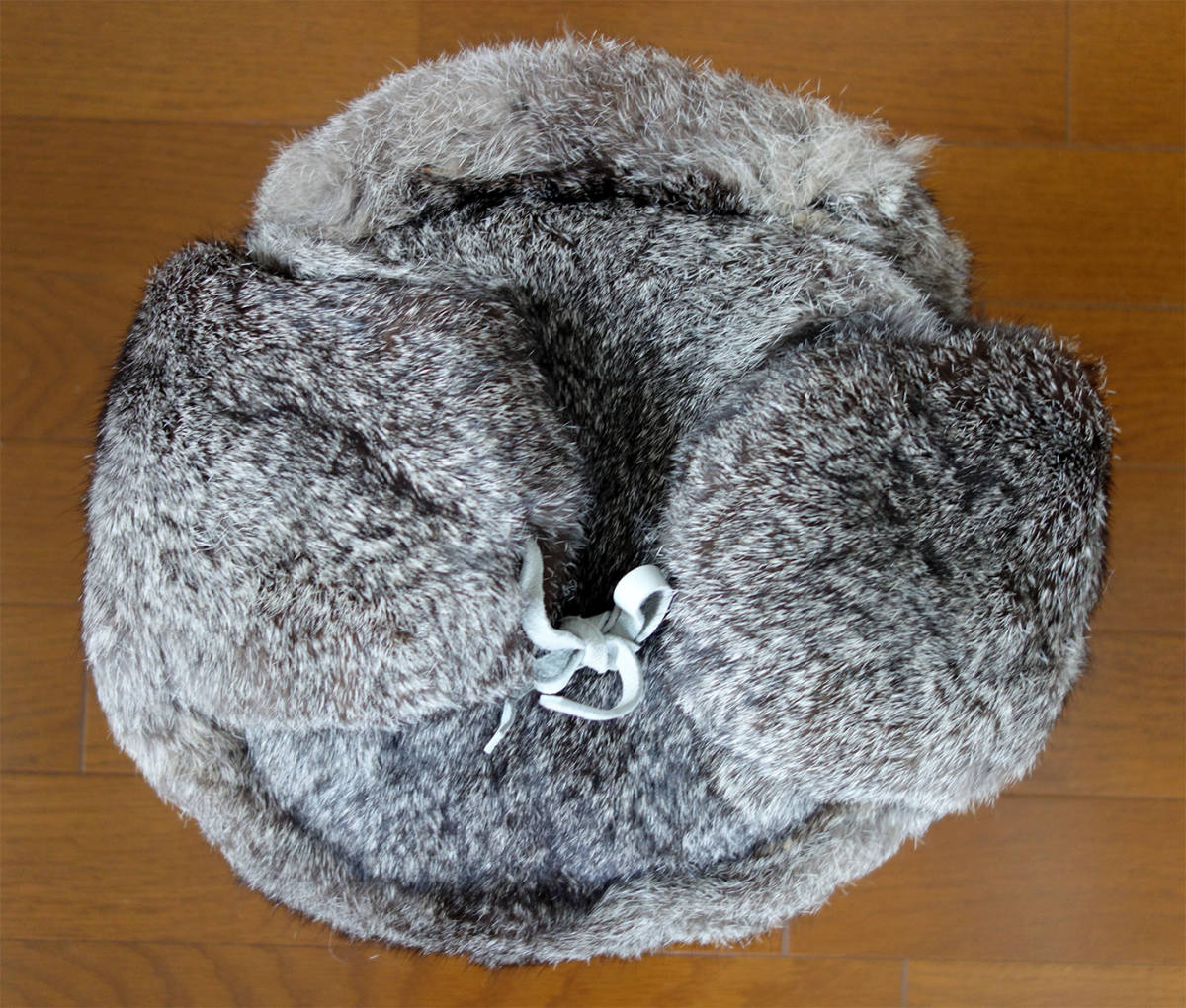 ファー ファッション ヴィンテージ : 帽子 | キャップ 防寒 - ロシア帽 CAP ロシアン 耳あて Etsy 日本 アウトドア