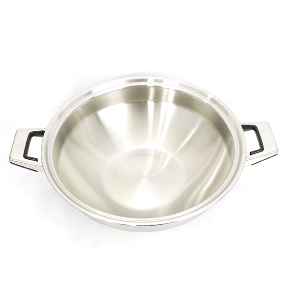 レインボークッカー Tupperware タッパーウェア 両手鍋 Rainbow 圧力鍋 Cooker 21cm 浅鍋 （ スチームラック １９㎝ 深鍋 調理器具 5L 26cm深鍋