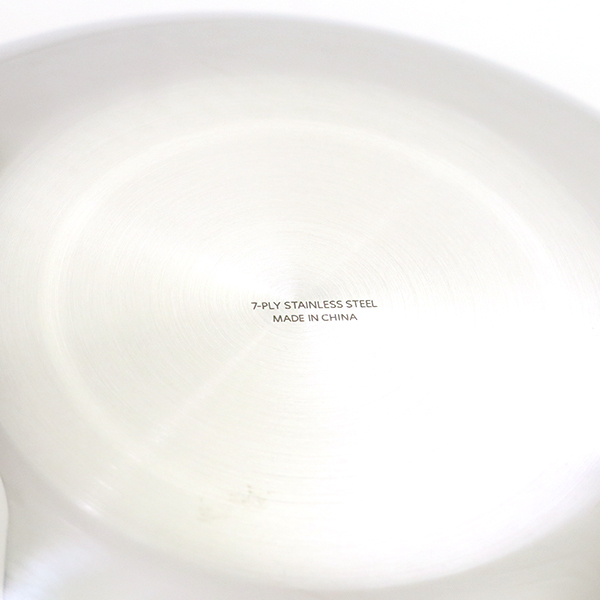レインボークッカー Tupperware タッパーウェア 両手鍋 Rainbow 圧力鍋 Cooker 21cm 浅鍋 （ スチームラック １９㎝ 深鍋 調理器具 5L 26cm深鍋