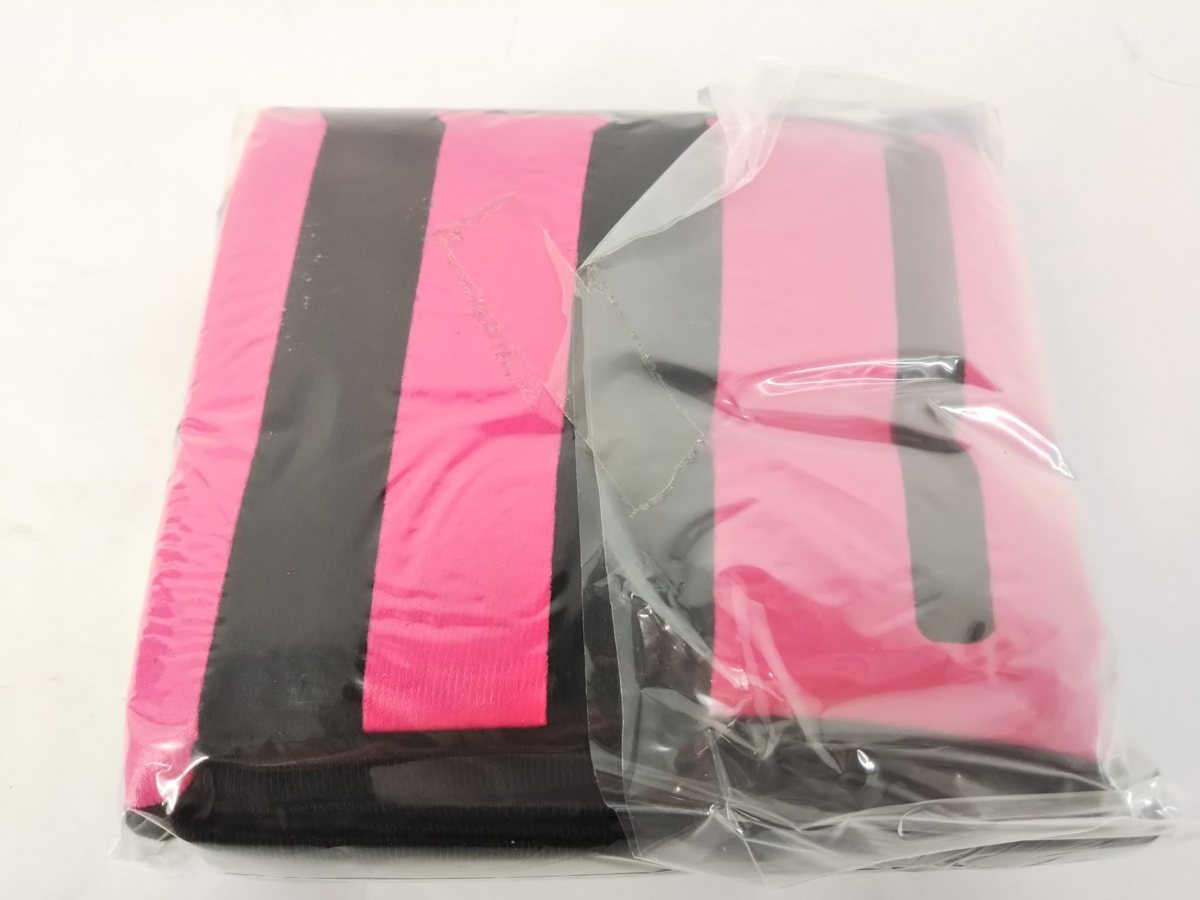 We Love hide ~The Best in The World~（初回限定盤）Tシャツ付き 中古
