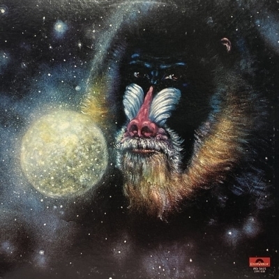 【HOT，安い】 コピス吉祥寺 MANDRILL/MANDRILL IS PD5025(R&B、ソウル)｜売買されたオークション情報、yahooの商品情報をアーカイブ公開 - オークファン Ru0026B、ソウル