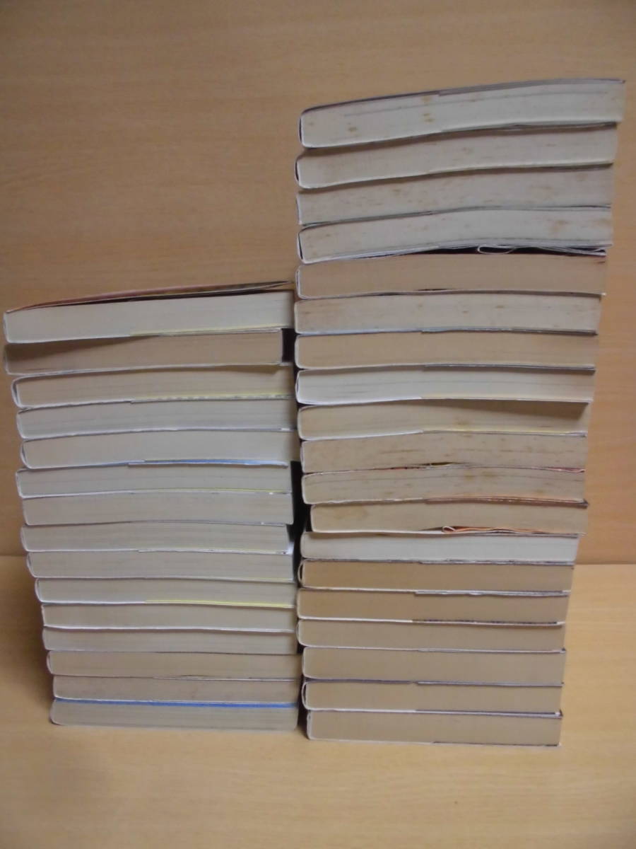 ギャンブルレーサー 28冊 全39欠有 ギャンブルレーサー二輪乃書 6冊 全7欠5 田中誠 J 3 青年 売買されたオークション情報 Yahooの商品情報をアーカイブ公開 オークファン Aucfan Com