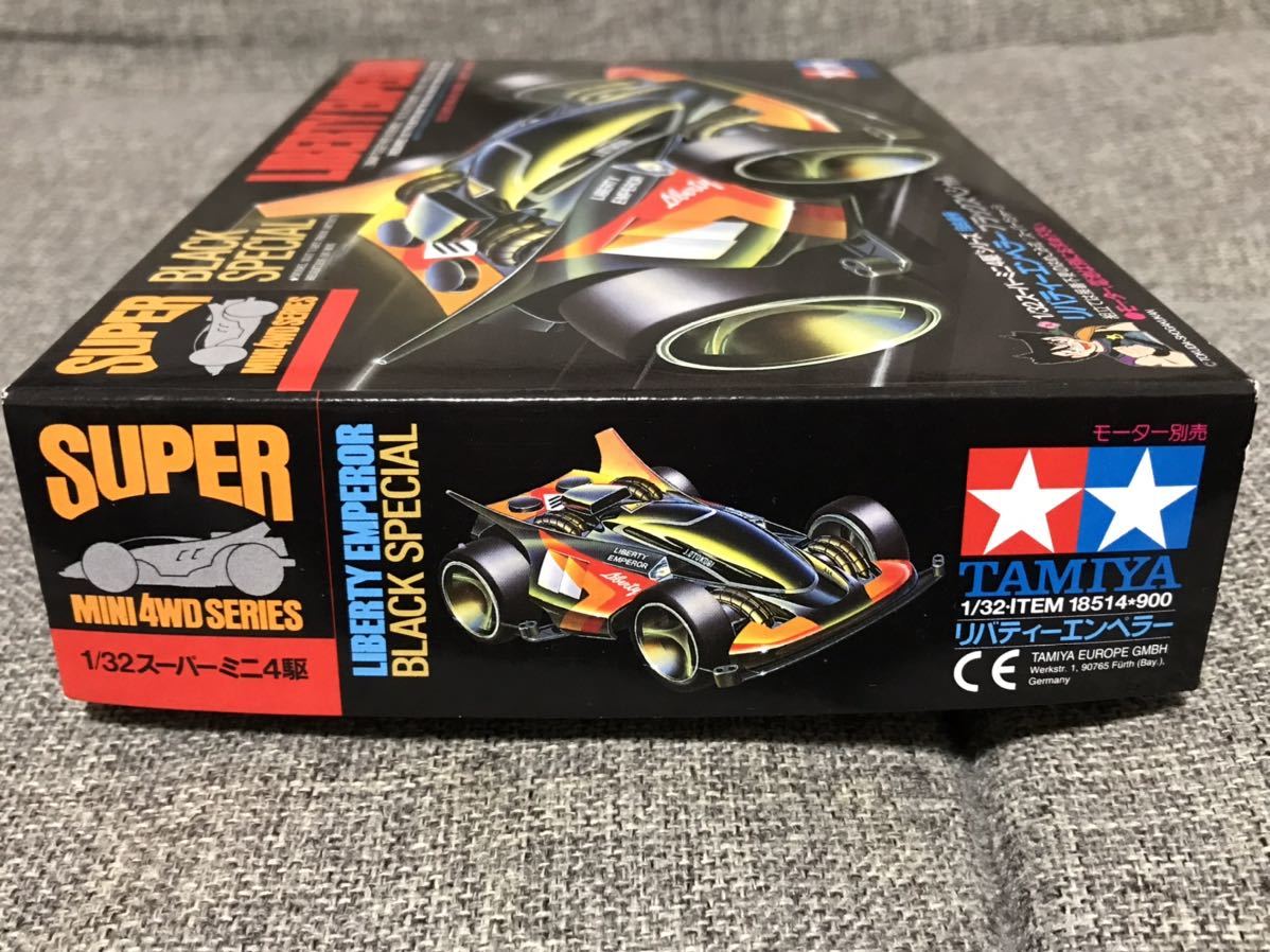 THEアスリート大チヌ65DーRC 右巻き よく