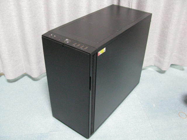 s-l1200