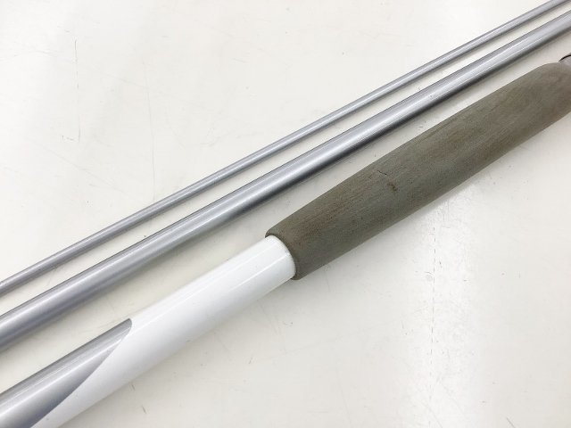 シマノ アルゴス 80-360 インナーガイドシステム【中古Cランク】