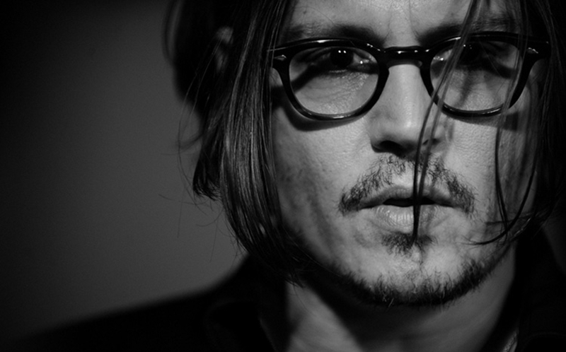 新品未使用○即日発送 MOSCOT LEMTOSH モスコット レムトッシュ