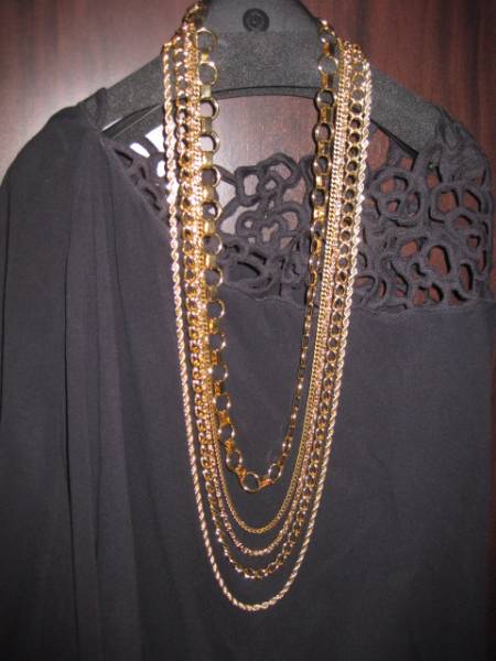 ラブレス購入パーティーにクロエマルニバレンシアガリステアYSL_1