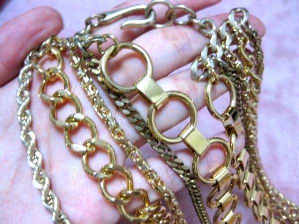 ラブレス購入パーティーにクロエマルニバレンシアガリステアYSL_3