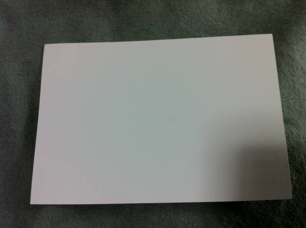 フェルナンデスくん キーチェーン 優先購入券 ヒルナンデス ２ ぬいぐるみ一般 売買されたオークション情報 Yahooの商品情報をアーカイブ公開 オークファン Aucfan Com