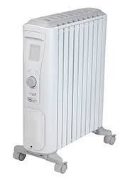 【正規品，定番】 デロンギベルカルドオイルヒーターRHJ75V0915-GY(オイルヒーター)｜売買されたオークション情報、yahooの商品情報をアーカイブ公開 - オークファン オイルヒーター