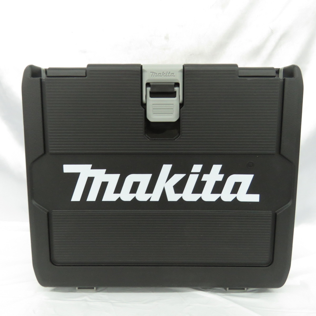 【未使用品】makita マキタ 充電式インパクトドライバ TD172DRGX ブルー 18V 6.0Ah 892101563 マキタ TD172DRGX 充電式インパクトドライバ ☆マキタ 神奈川県のその他 18V市川行徳店