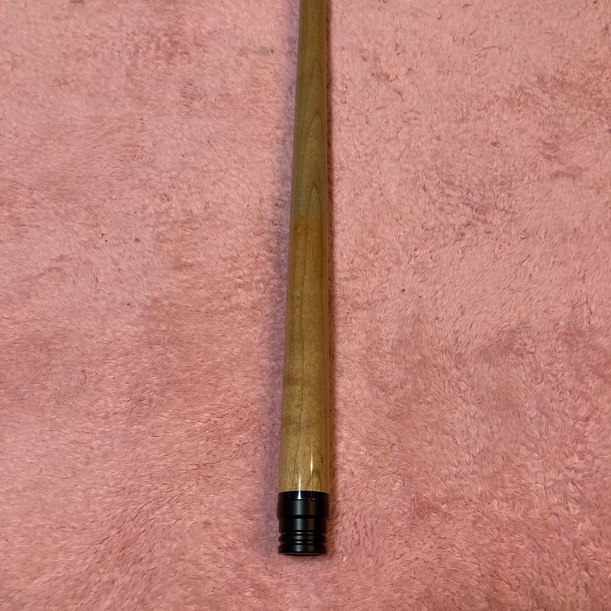 キールウッド　カーボンコア　LDシャフト 