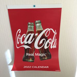 コカコーラ 非売品のYahoo!オークション(旧ヤフオク!)の相場・価格を