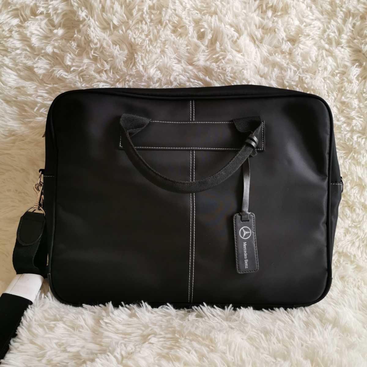 非売品】【新品未使用品】1円 1円スターと メルセデス・ベンツ 