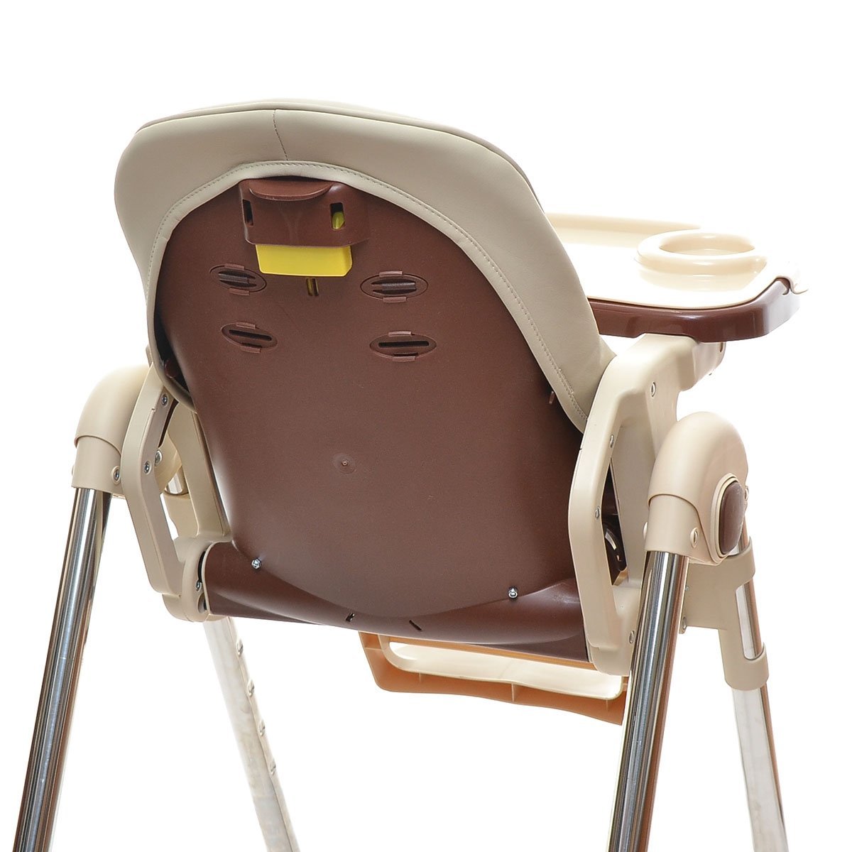 ○382898 baoneo ポータブルベビーシート ベビーチェア ベビーテーブル  