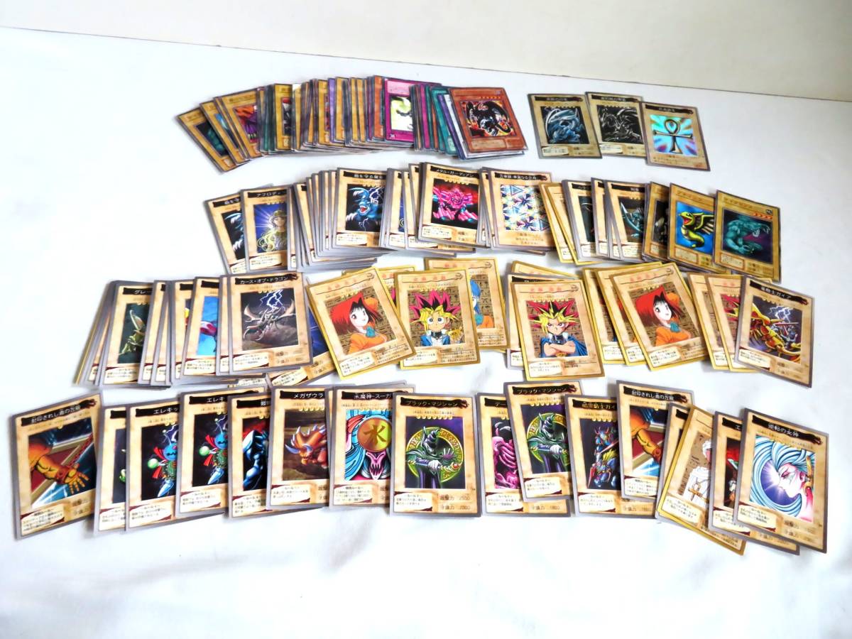 psa9 3枚 まとめ売り ○【ト葛】遊戯王 オフィシャルカードゲーム デュエルモンスターズ