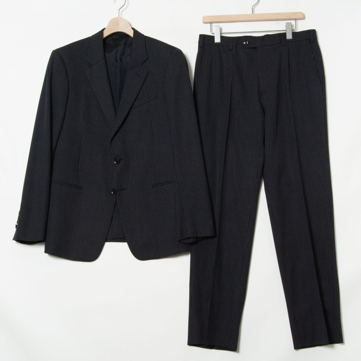 COLLEZIONI コレツィオーニ ARMANI アルマーニ アルマーニ（柄