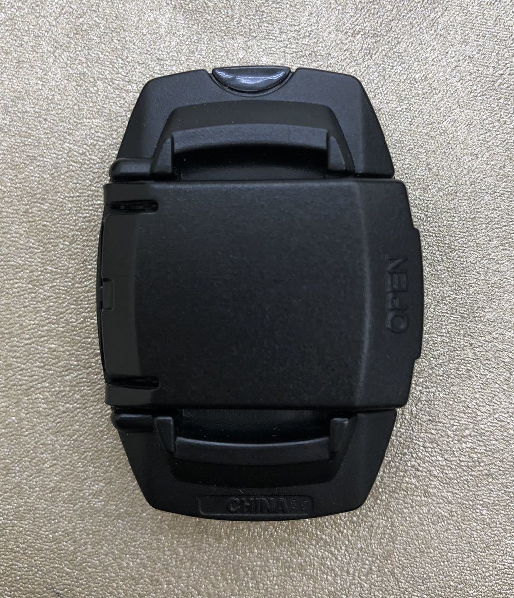 ◎【美品】OLYMPUS μ [mju:] ZOOM 140 VF コンパクト フィルムカメラ