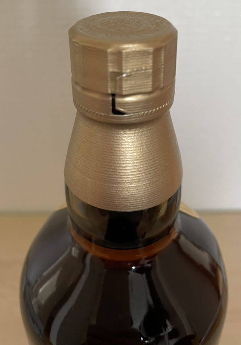 オンラインの新製品 【未開栓】SUNTORY サントリー 山崎 12年 ピュア オンラインの新製品 【未開栓】SUNTORY サントリー 山崎 12年 ピュア