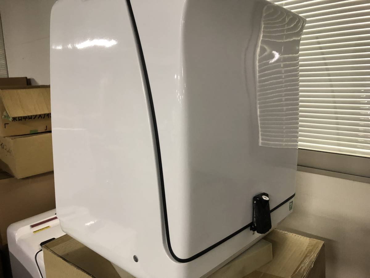 9-10/ティーズLP10デリバリーボックス 9-5/ティーズLP10デリバリーボックス 9-6/ティーズLP10デリバリーボックス