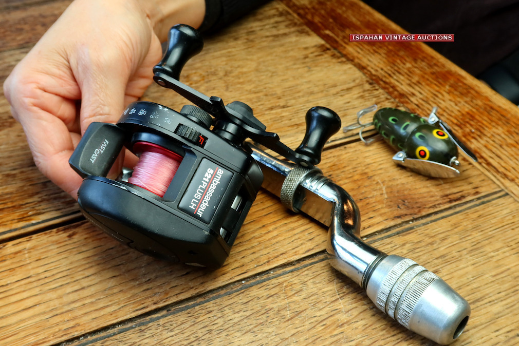 ダイワ - トーナメントEX600 Daiwa Yahoo!オークション DAIWA メルカリ