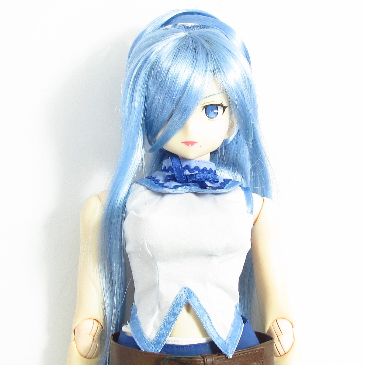 azone アゾン 1/3 ハイブリッドアクティブフィギュア No.047