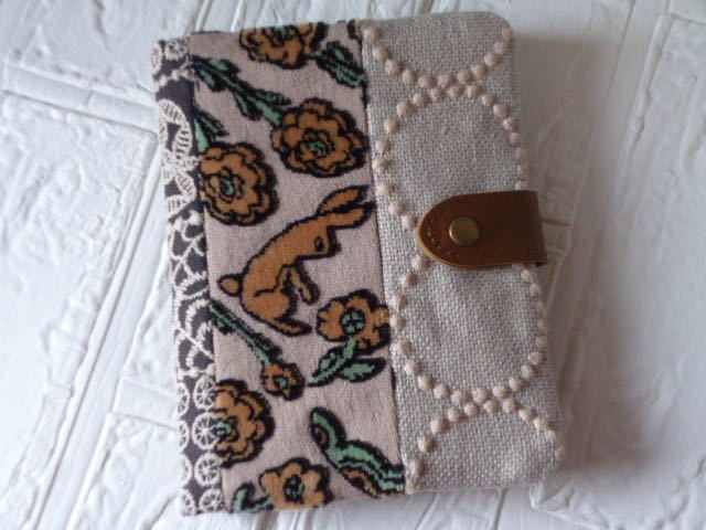 ミナペルホネン tile forest ミナペルホネforest ︎︎⚮̈ミナ