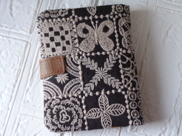 ミナペルホネン tile forest ミナペルホネforest ︎︎⚮̈ミナ