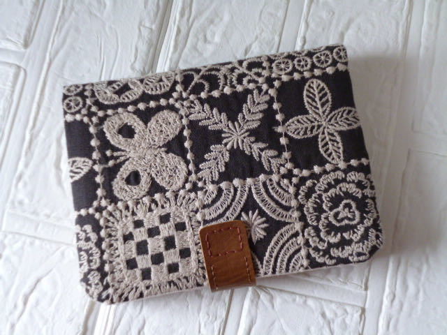 ミナペルホネン tile forest ミナペルホネforest ︎︎⚮̈ミナ