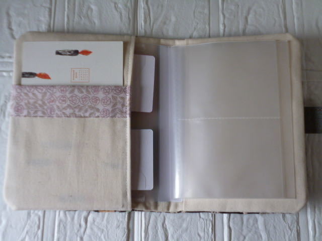 ミナペルホネン tile forest ミナペルホネforest ︎︎⚮̈ミナ