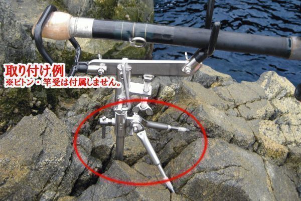 功成丸｜伊勢湾の釣り｜三重県鳥羽市の釣船屋 Yahoo!オークション 大物 
