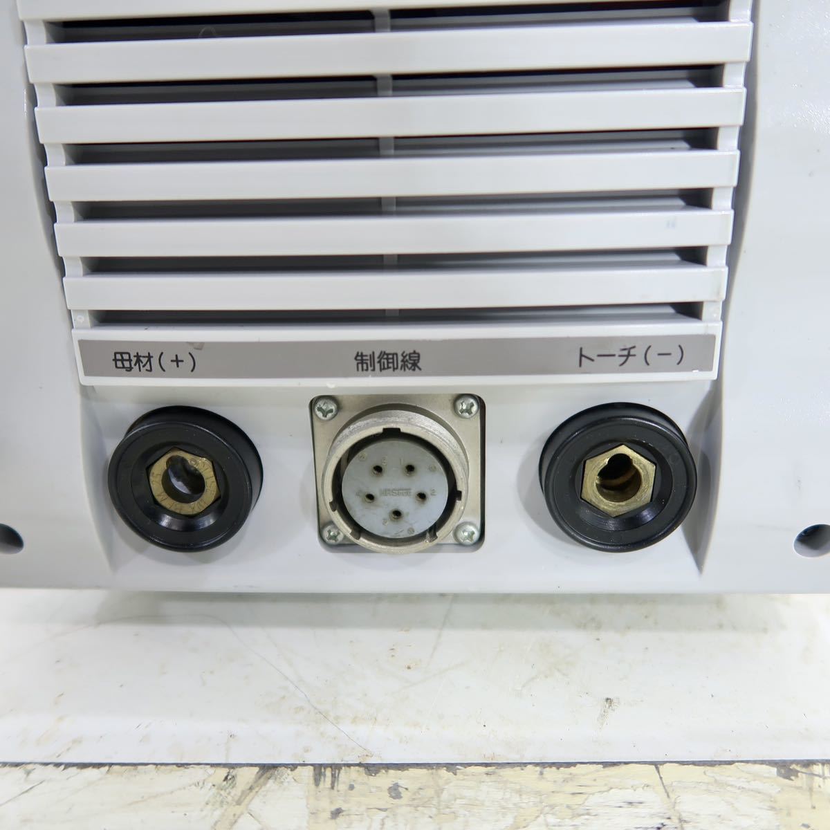 エアプラズマ切断機 マキタ 100V 中古 ☆ 2014年 MAKITA AP103 Yahoo 