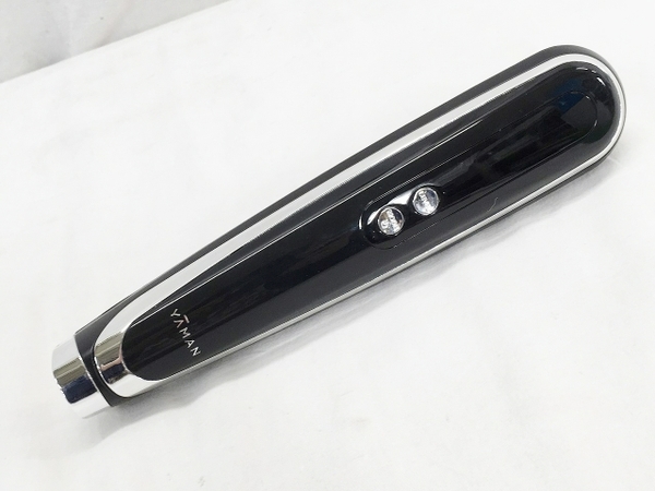 YAMAN HDS-100 キャビスパ360 サンロクマル 家庭用 美容器 エステ