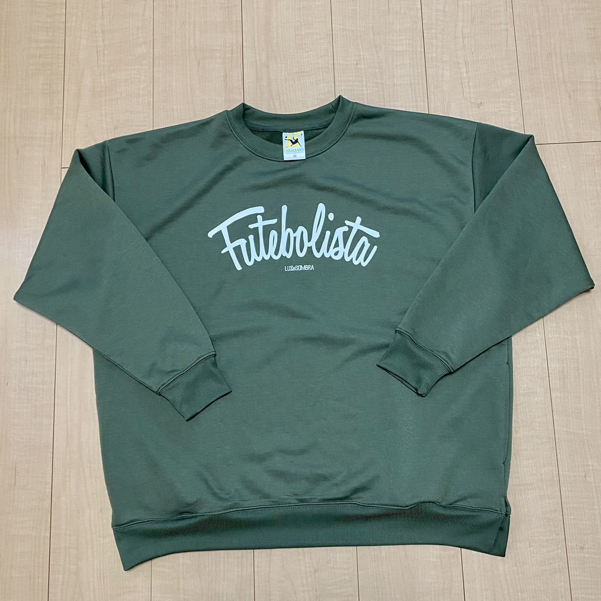 t1007738279.1