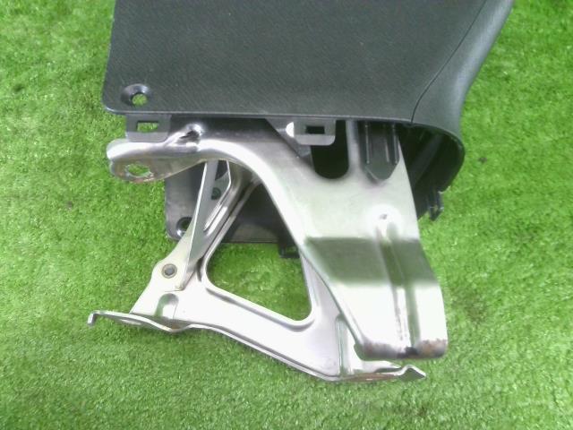 【お買い得，HOT】 アクア DAA-NHP10 センターコンソールボックス G 1F7 FD24 センターコンソール 58905-52020-C0