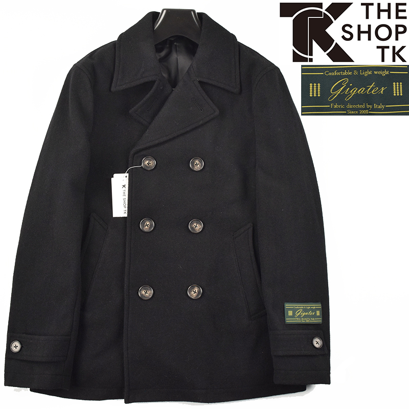 Union Hackney UNION HACKNEY | Workhouse WORKHOUSE ARCH 市電通り