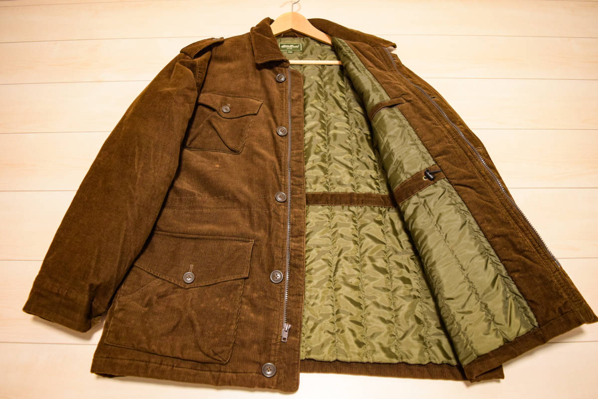 正規品】1PIU1UGUALE3 2019AW CRANE RUNNER SAGARA DOT STADIUM 