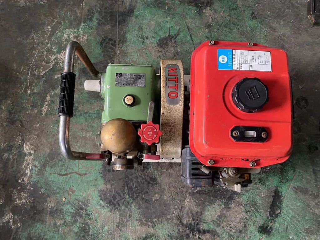 k1065101503.9