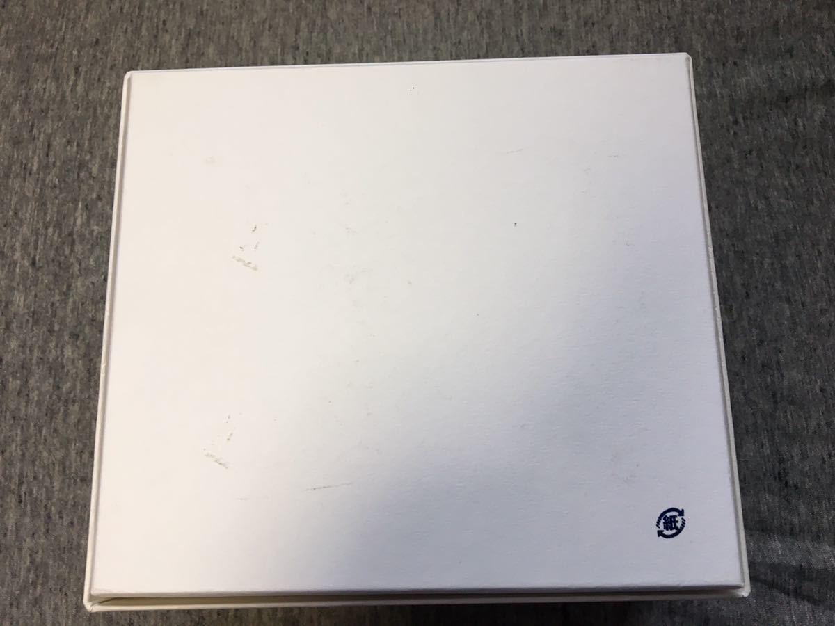 ZARD | 20th Anniversary マグカップ ZARD展 : - 2個セット 負けないで 