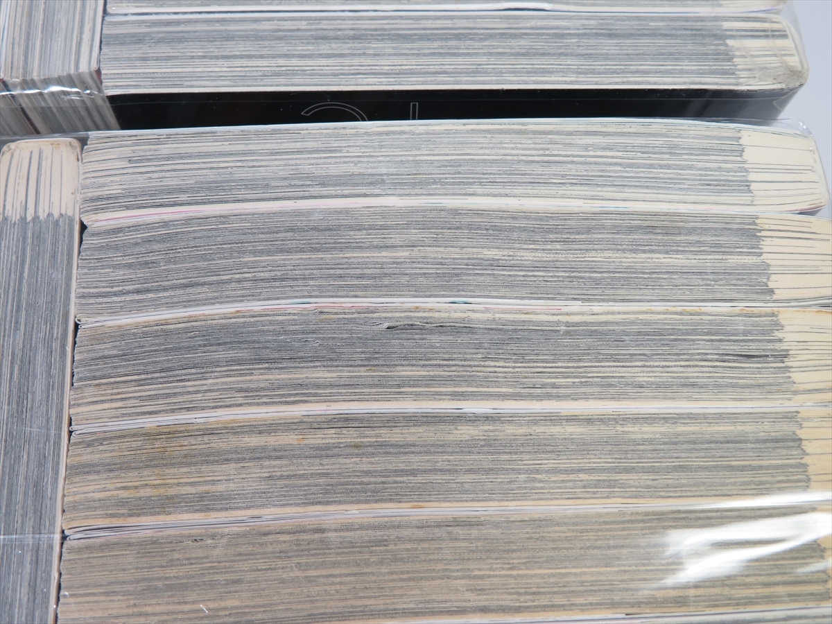 エンタメ 東京喰種 セットの通販 By Gomagomagoma S Shop ラクマ 全1 14巻 Re 1 15巻 エンタメ