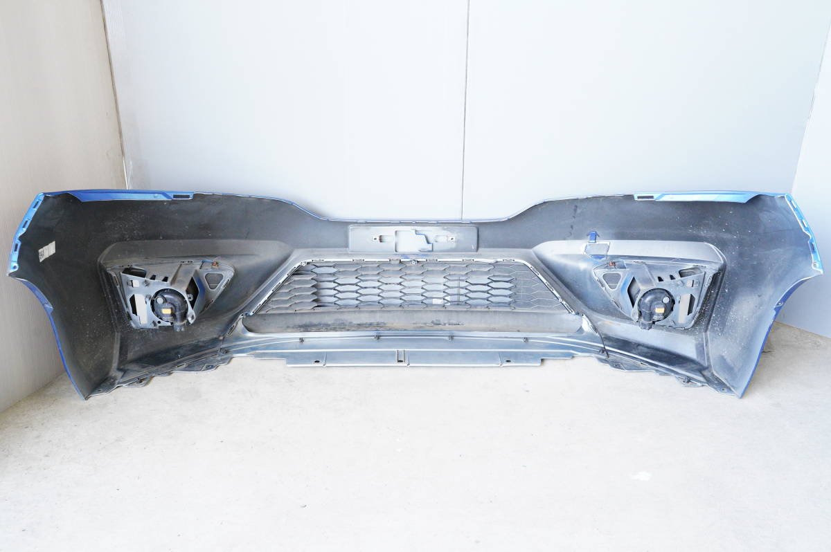 | GP5 フィット ホンダ フィット3 ハイブリット カスタム パーツ GP6 FIT ホンダフィット フィットハイブリッド型式：DAA-GP5（ホンダ）のクルマカタログ｜中古 安い商品を gp5」の人気商品一覧 ドレスアップパーツ グーネット