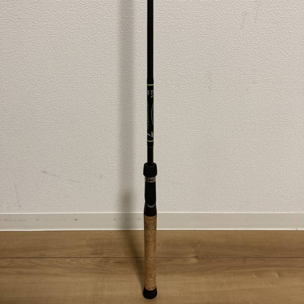 キスラー マグネシウム MG654MH ( - Yahoo!オークション 狭山店新製品