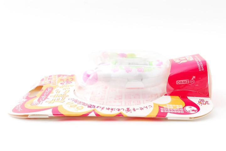 新品未開封】 超じんせーエンジョイ！たまごっちプラス 超じんせ