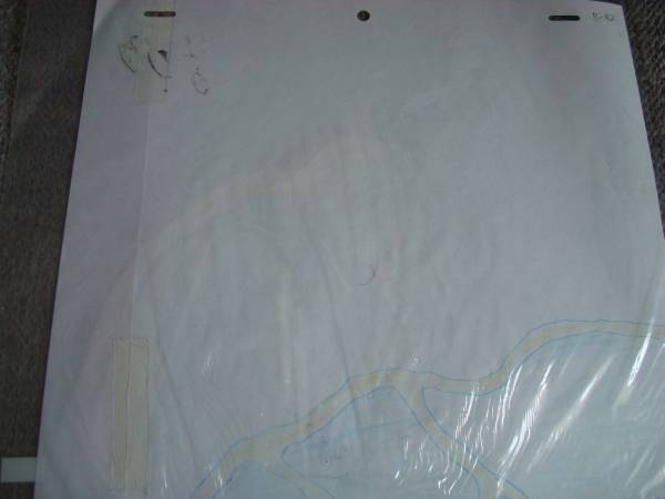 間の楔 リキ イアソン ｈシーン その他 売買されたオークション情報 Yahooの商品情報をアーカイブ公開 オークファン Aucfan Com