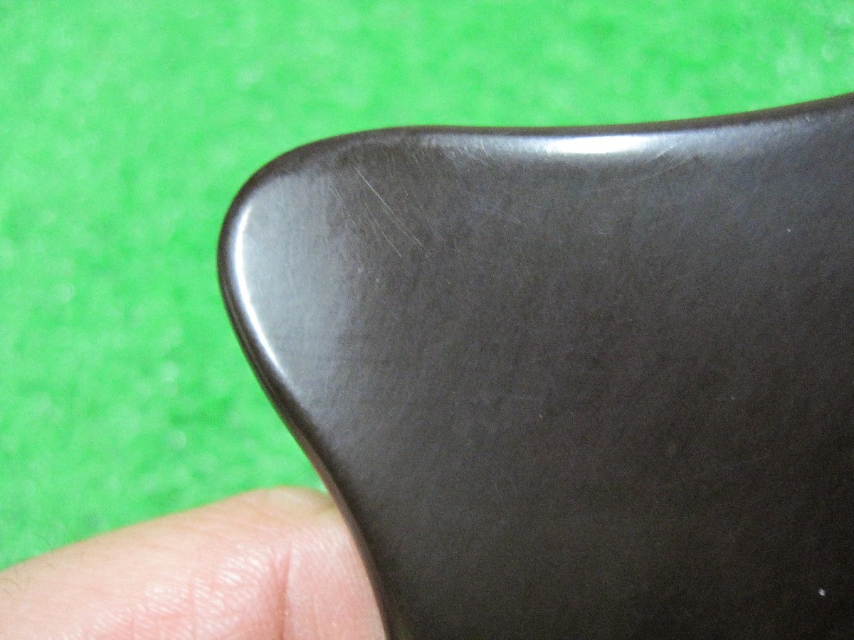 f1034177517.4