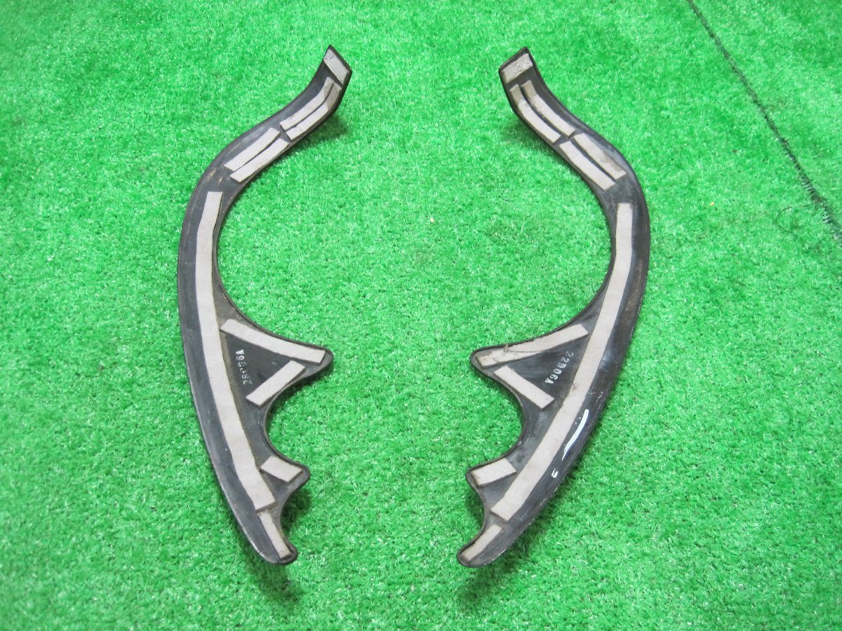 f1034177517.6