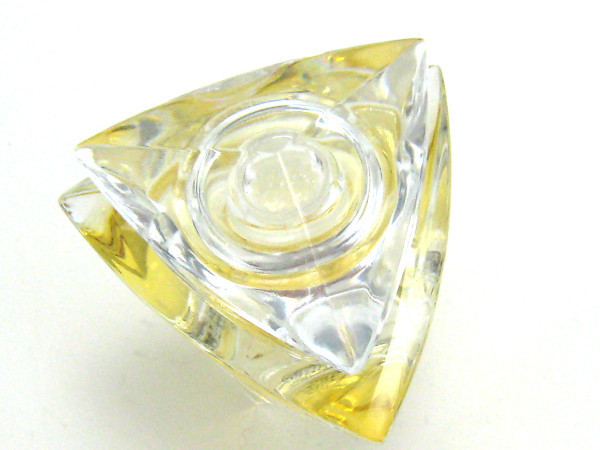 □ほぼ未使用 希少 ディシラ パルファム ネフェルテム 18ml Yahoo