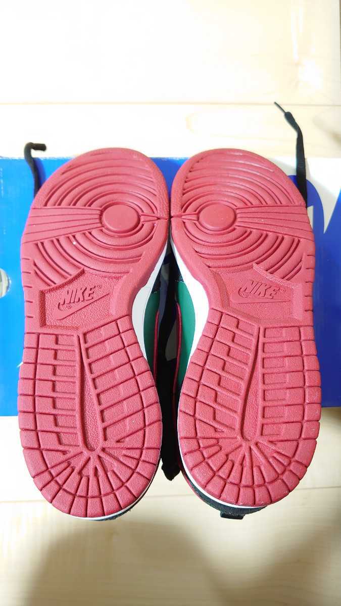 新品】NIKE DUNK HIGH PREMIUM SB RESN GUCCI ナイキ ダンク 新品】NIKE DUNK HIGH PREMIUM SB RESN GUCCI ナイキ ダンク