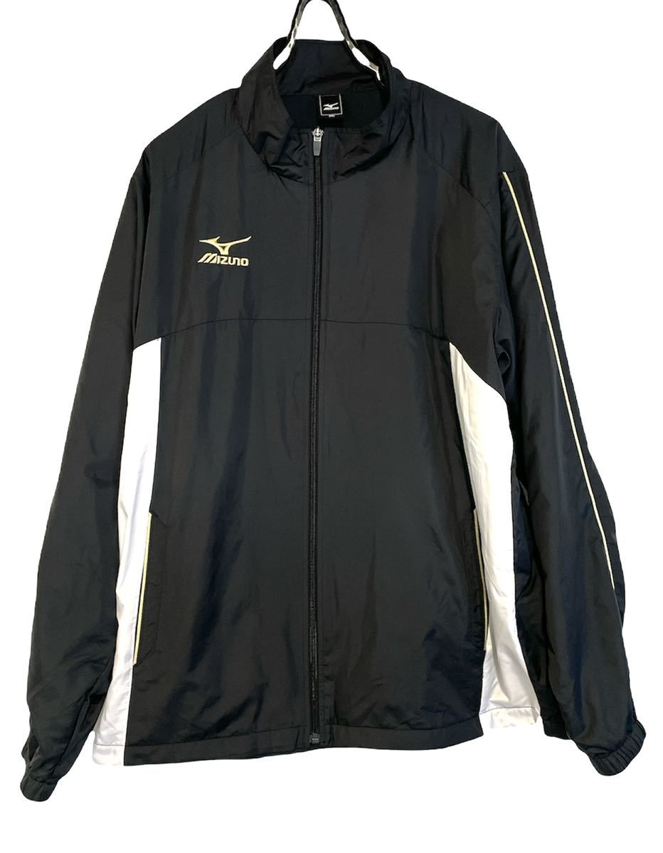 jeco 1970年代 掛け時計 ポストモダン ミッドセンチュリー